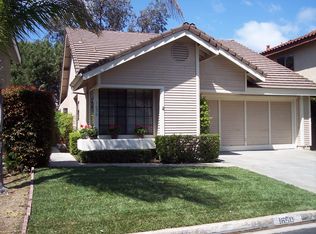 1650 Tennis Match Way, Encinitas, CA 92024