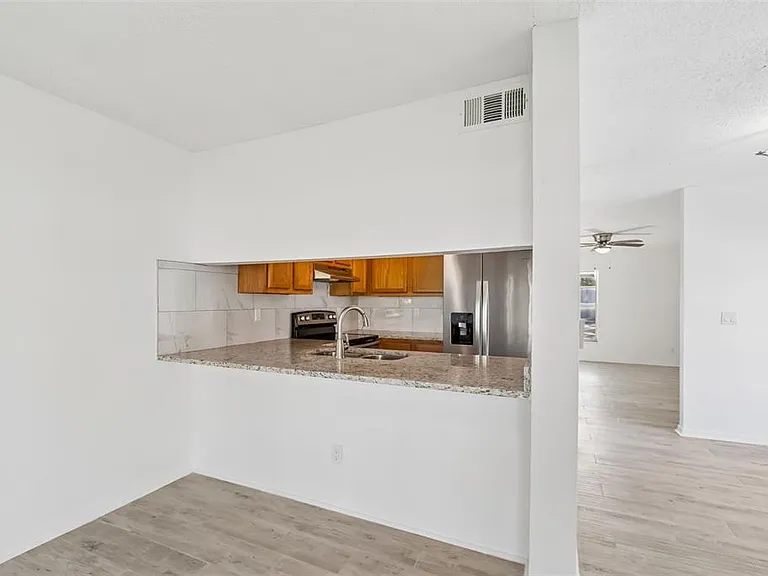 5182 Sunridge Palms Dr #5182 — Photo 30