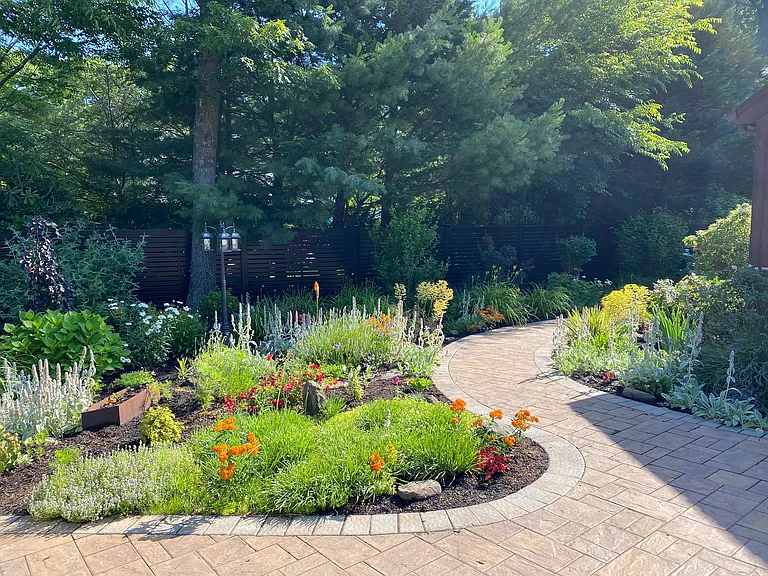 17 N Quarter Rd — Photo 9