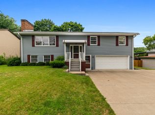 4008 Concord Rd, Erie, PA 16506