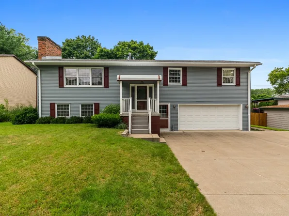 4008 Concord Rd, Erie, PA 16506
