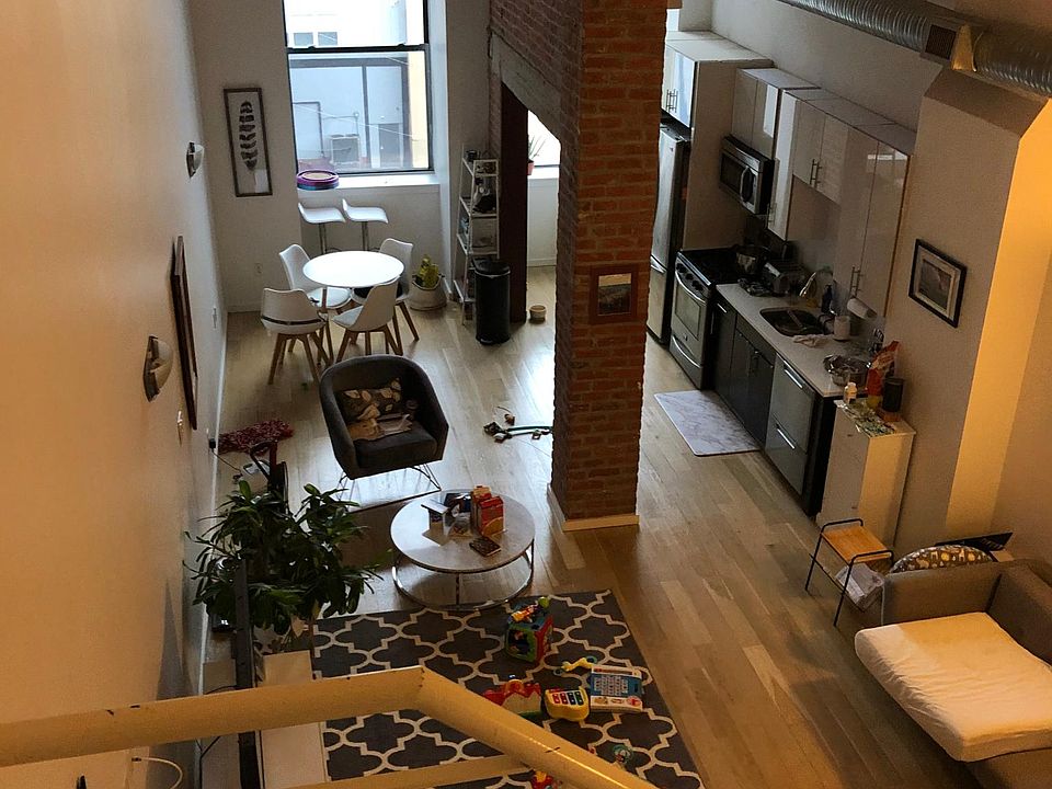 1st image of 726 Market St Unit 306A