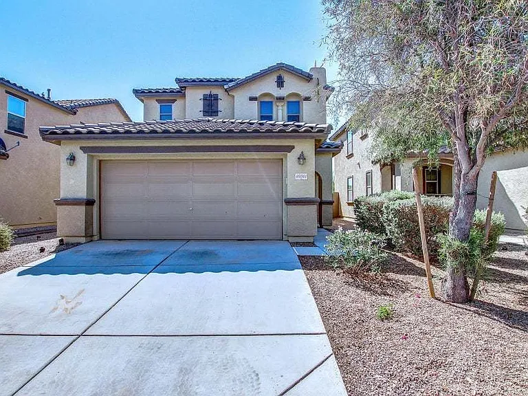 40301 W Peggy Ct — Photo 4
