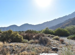 9949 Helen Ave #949, Cabazon, CA 92230