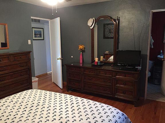 3rd image of 249 Marilyn Estates Dr