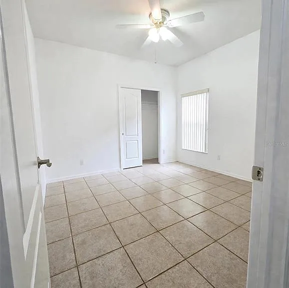 20008 Nob Oak Ave — Photo 11