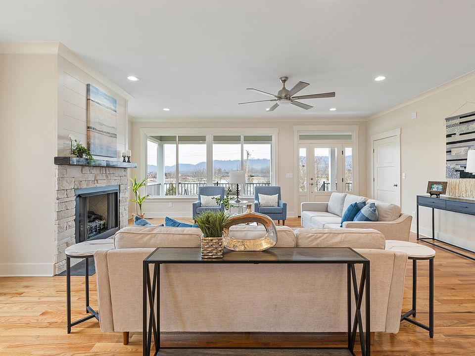 1st image of 8211 Snow Hill Rd