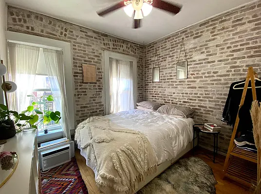 Rented by Highline Residential | media 6