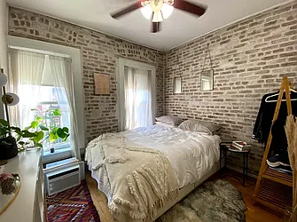 Rented by Highline Residential