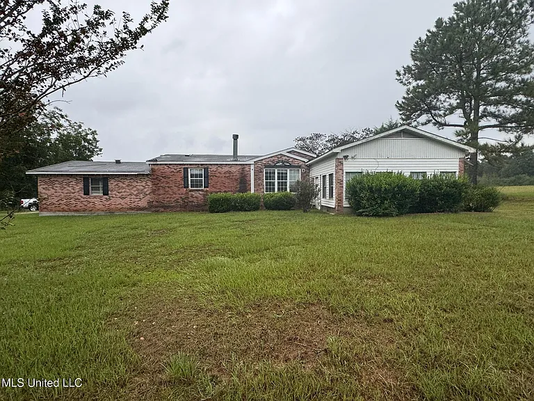 7 Willie Roberts Rd — Photo 1