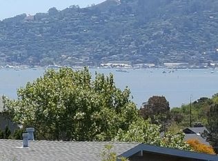 21 Circle Dr APT C, Belvedere Tiburon, CA 94920