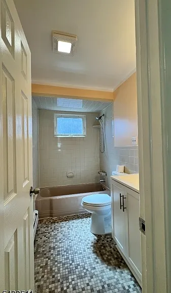 424 Dewitt St #1 — Photo 11