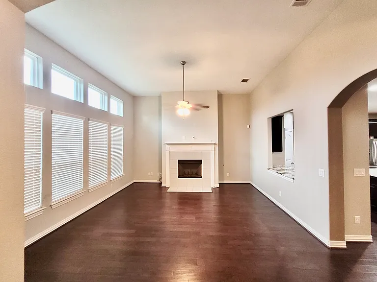 1140 Laceflower Ln — Photo 19