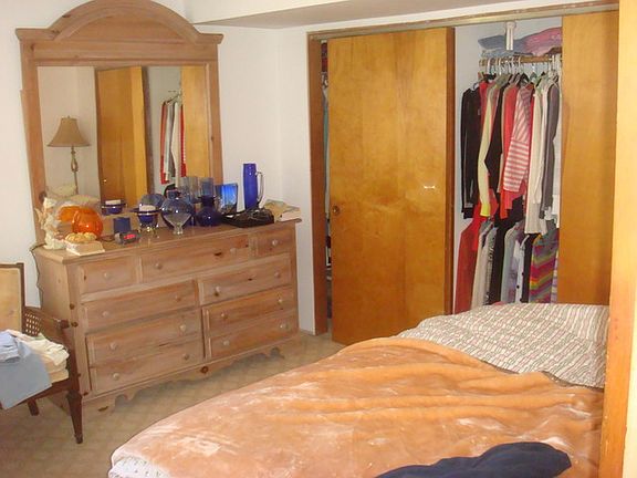 5th image of 4925 N Odell Ave