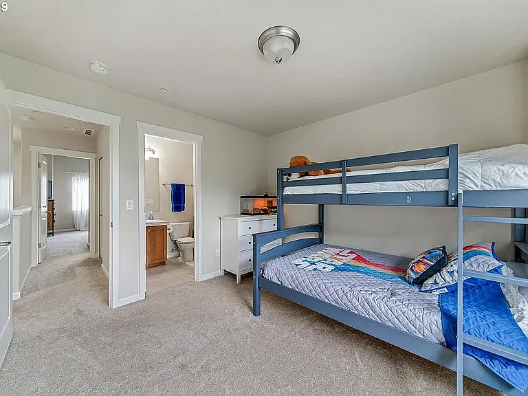 17018 SW Jean Louise Rd — Photo 11