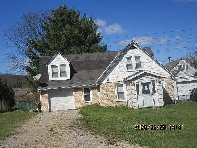 821 McKinley Ave photo 1