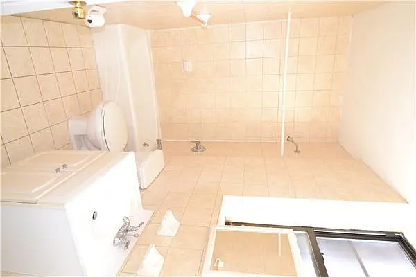 Rented by Voro NYC | media 3