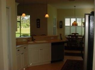 4407 Forest Creek Trl, Parrish, FL 34219