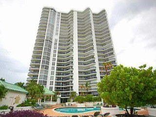 1st image of 16711 Collins Ave APT 803