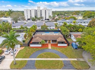 5230 Tyler St, Hollywood, FL 33021