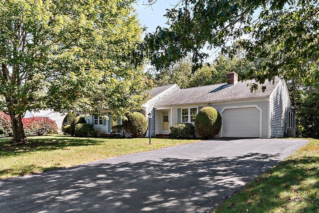 111 Seth Parker Rd, Barnstable, MA 02630 MLS 73167193 Zillow