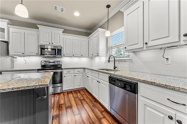 7765 Amite Springs Dr — Photo 10
