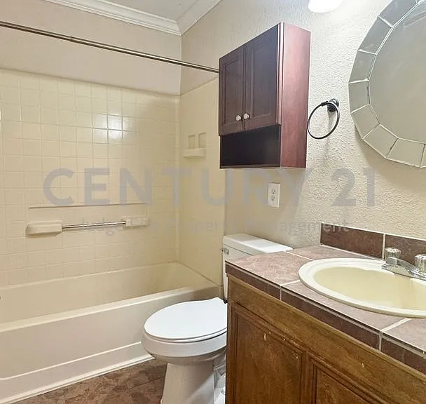 304 Boot Ranch Rd — Photo 4