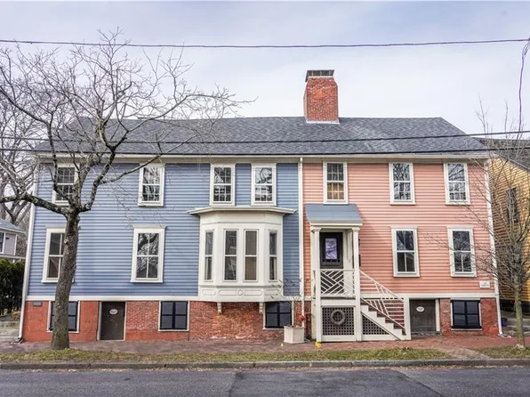 64-60 Main St, North Kingstown, RI 02852