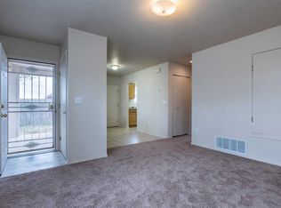 27 San Mateo Way N #A, Santa Fe, NM 87508