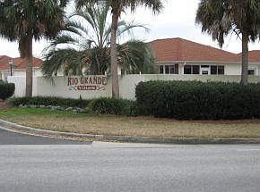 1st image of 1317 Lajolla Cir