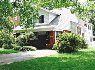 1205 Carlisle St, Natrona Heights, PA 15065