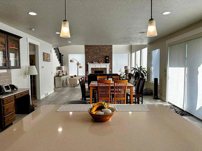 11642 S Groves View Dr — Photo 8