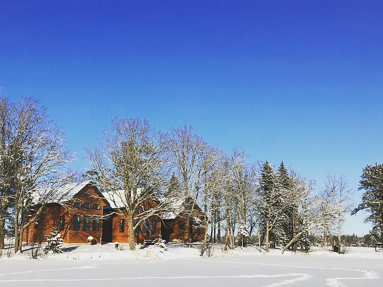 32498 Mallard Point Rd — Photo 16