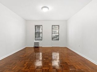 620 W 149th St APT 1C, New York, NY 10031