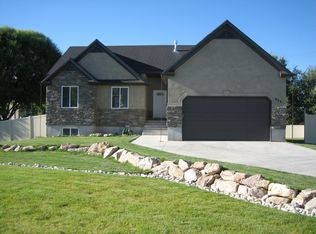 904 S 890 W, Provo, UT 84601