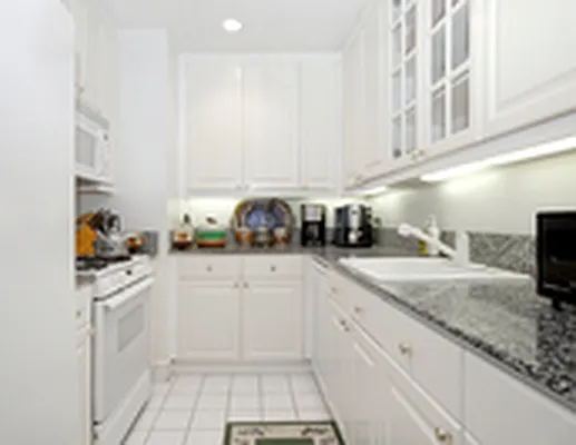 Rented by Luxus Manhattan Realty | media 17