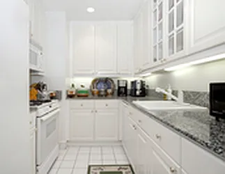 Rented by Luxus Manhattan Realty