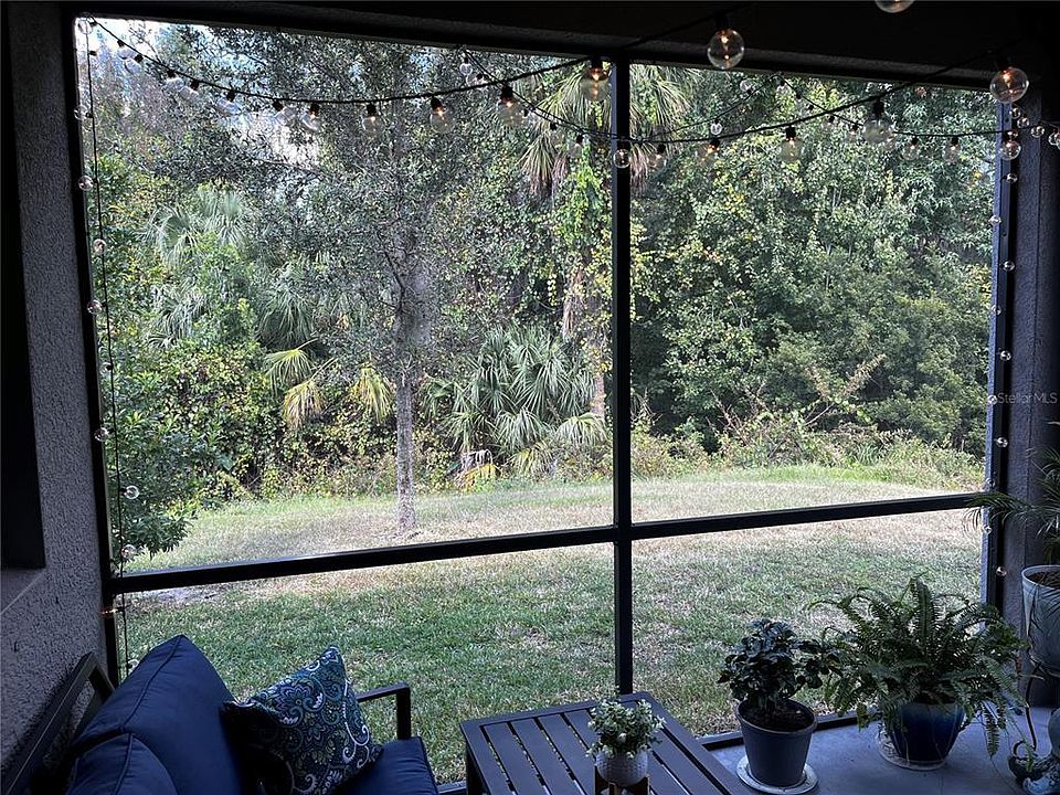 2nd image of 106901 Lake Montauk Dr