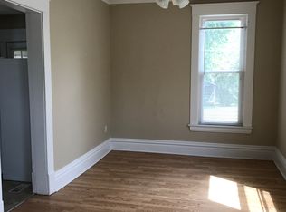 500 Prospect Ave NE, Grand Rapids, MI 49503