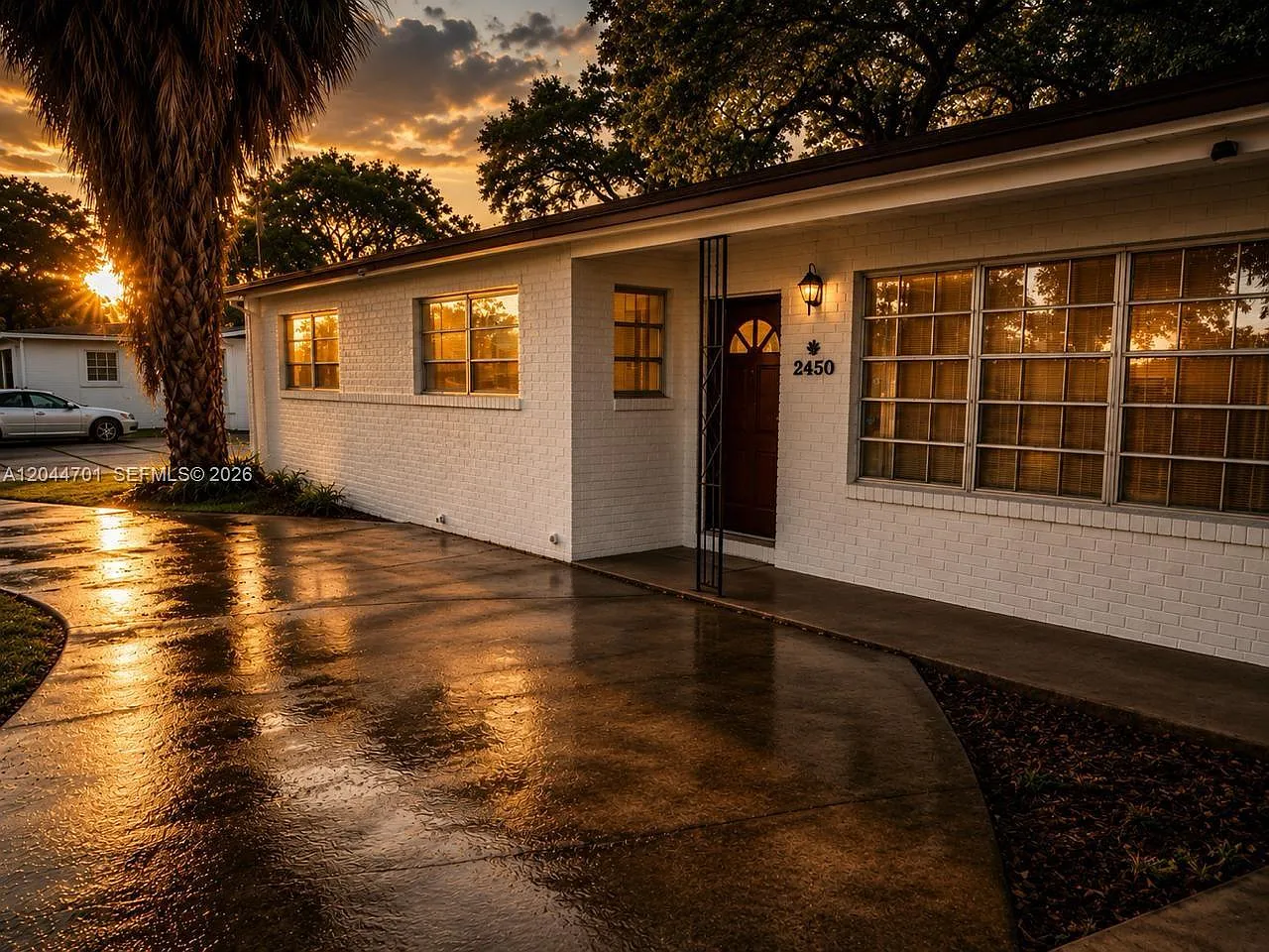 Westwood Manor Estates — Photo 1