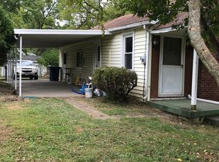 186 London Rd, Delaware, OH 43015