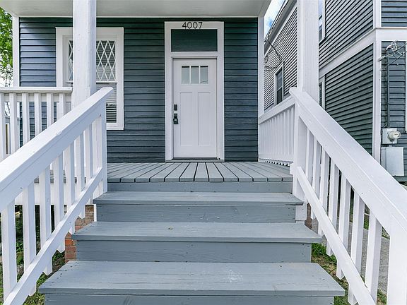 3rd image of 4007 Ball St