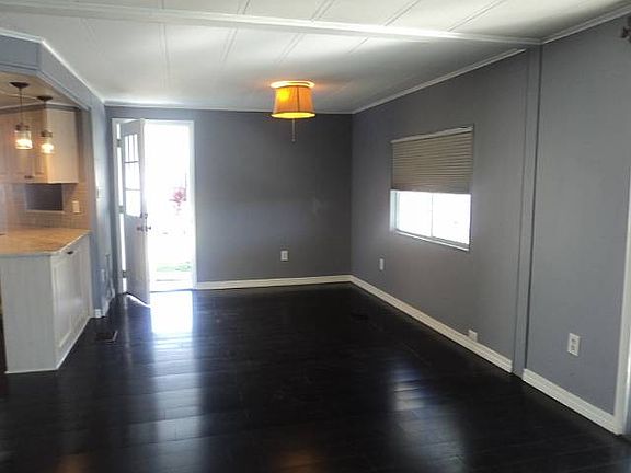 5th image of 7300 20th St Lot 452
