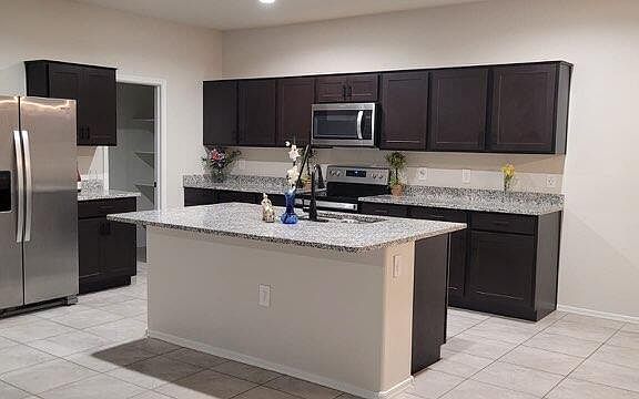 2nd image of 18214 N DIEGO Way
