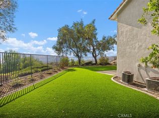 19301 Willow Brook Ln, Trabuco Canyon, CA 92679