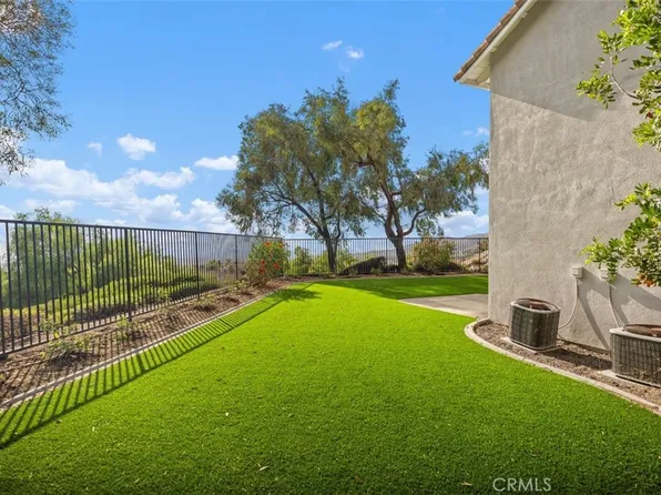 19301 Willow Brook Ln, Trabuco Canyon, CA 92679
