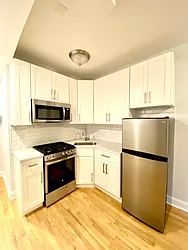 Rented by City & Suburban