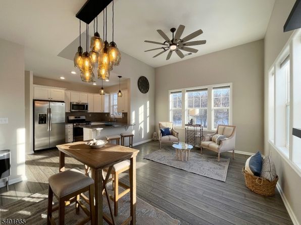 5 W River Styx Rd #302