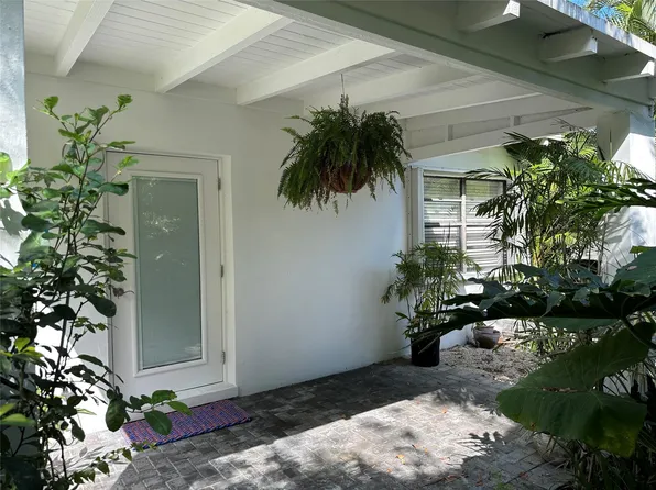 1601 SW 12th Court, Fort Lauderdale, FL 33312
