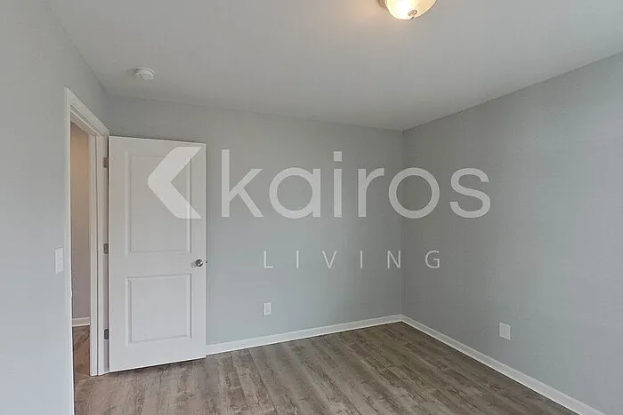 105 Kyles Dr — Photo 23